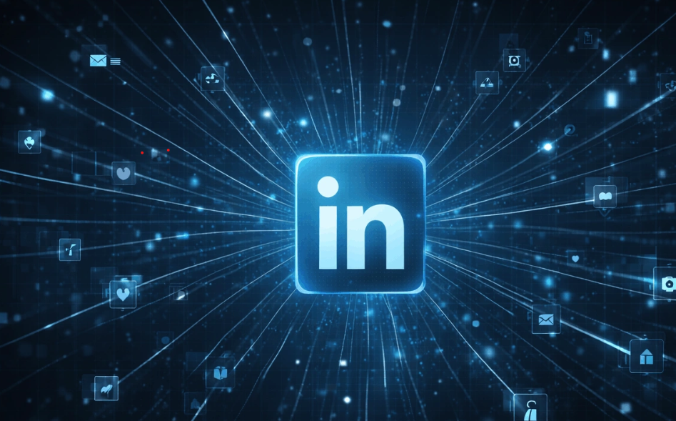 图1–BrowserGate 深挖：领英如何通过 6,236 条指纹，在几十毫秒间撬光你的职业秘密–seo优化_前端开发_渗透技术