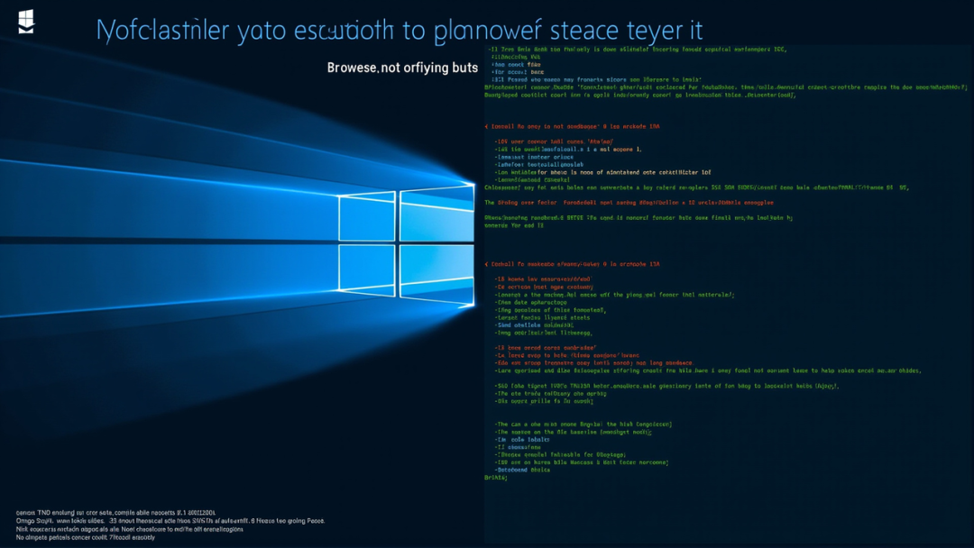 图2–浏览器沙箱内直接提权,Windows内核最后防线崩溃(Poc)–seo优化_前端开发_渗透技术 图2–浏览器沙箱内直接提权,Windows内核最后防线崩溃(Poc)–seo优化_前端开发_渗透技术