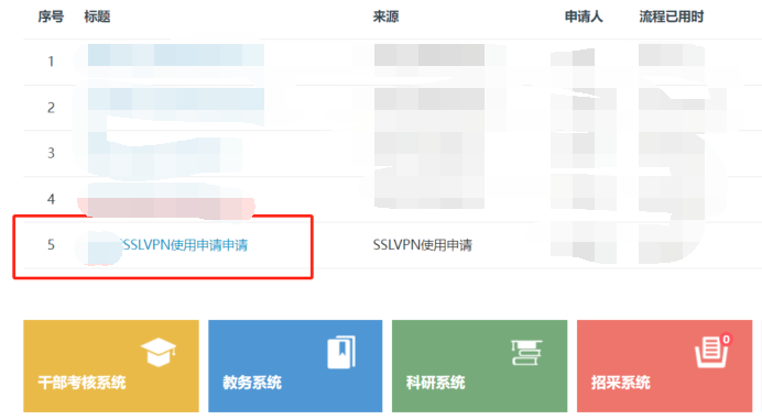 图4–记一次护网通过外网弱口令一路到内网–seo优化_前端开发_渗透技术