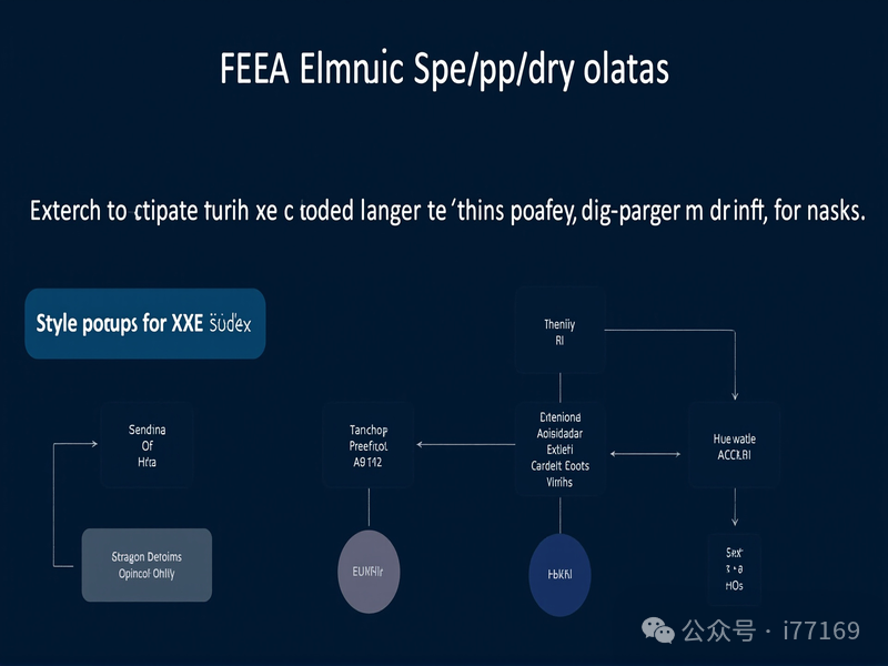 图1–Apache OpenNLP 曝出一组高危漏洞，包括XXE注入–seo优化_前端开发_渗透技术