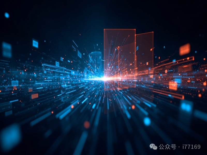 图3–Garmin与无人机探测：从Chuyka架构看欧洲关键基础设施防护新蓝海–seo优化_前端开发_渗透技术