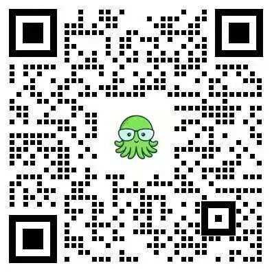 图7–等保测评Skill开源了,安全圈炸了–seo优化_前端开发_渗透技术 图7–等保测评Skill开源了,安全圈炸了–seo优化_前端开发_渗透技术