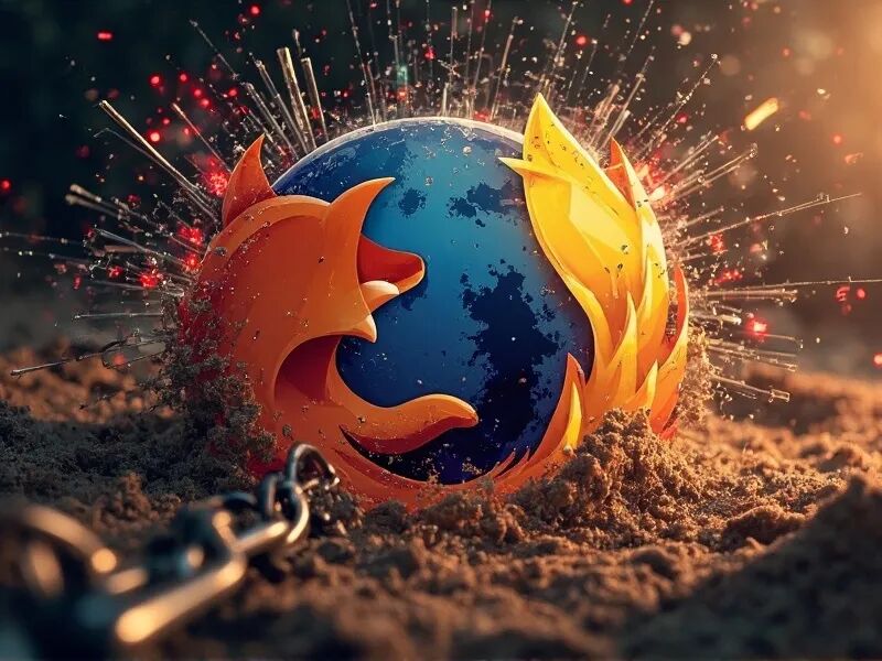 图2–Pwn2Own被0day狂潮冲垮：一场暴露行业底层逻辑崩溃的安全危机–seo优化_前端开发_渗透技术
