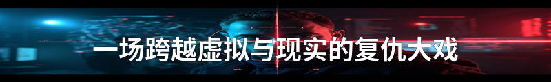 图6–我认为——90天漏洞披露政策已死–seo优化_前端开发_渗透技术 图6–我认为——90天漏洞披露政策已死–seo优化_前端开发_渗透技术