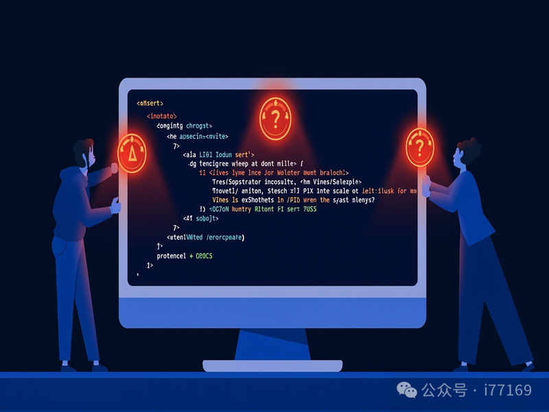 图2–国家背景攻击者已获 Root 权限–seo优化_前端开发_渗透技术