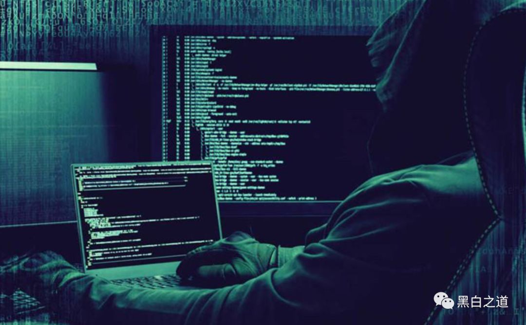 图1–远程篡改政府招投标数据，判二年–seo优化_前端开发_渗透技术
