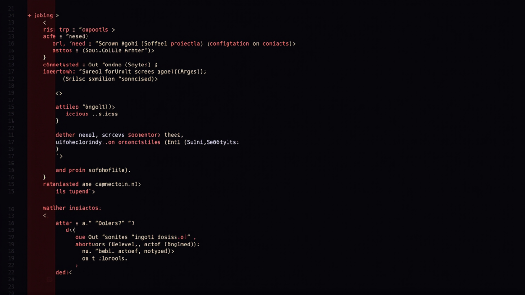 图2–Notepad++ 爆出多个 RCE 漏洞（CVE-2026-48778 等）—— 千万级 Windows 用户受影响–seo优化_前端开发_渗透技术