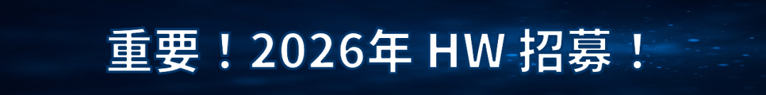 收到实体勒索信:骗子从