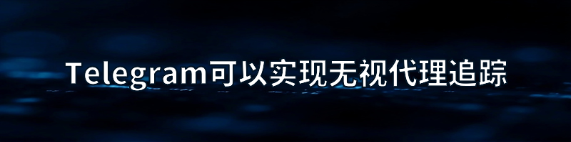 图4–$500的V8漏洞赏金：白帽子的尊严到底值几个钱？–seo优化_前端开发_渗透技术
