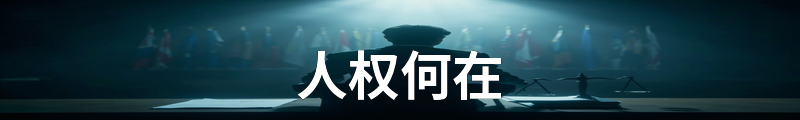 图3–我认为——90天漏洞披露政策已死–seo优化_前端开发_渗透技术 图3–我认为——90天漏洞披露政策已死–seo优化_前端开发_渗透技术
