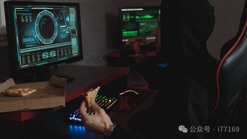 国家背景攻击者已获 Root 权限-seo优化_前端开发_渗透技术
