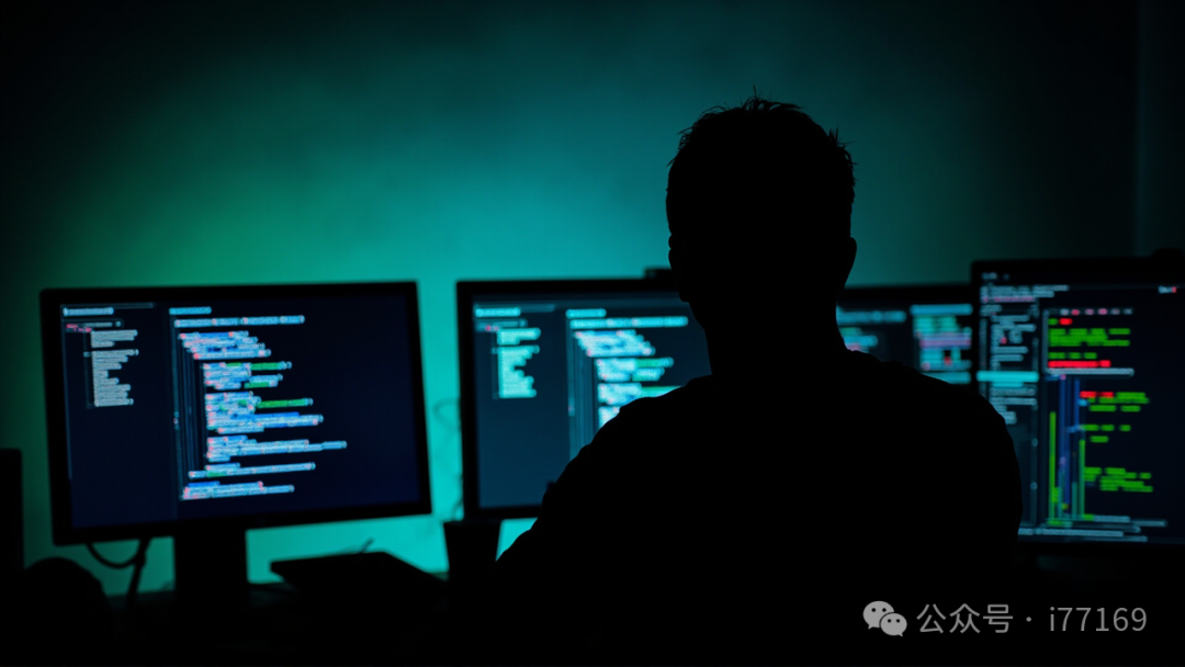 图2–封号:从白帽到"孤胆英雄"的崩塌之路–seo优化_前端开发_渗透技术 图2–封号:从白帽到"孤胆英雄"的崩塌之路–seo优化_前端开发_渗透技术