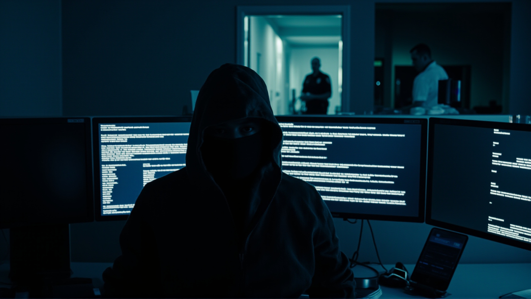 图3–全球最大DDoS僵尸网络运营者落网：23岁"Dort"被捕背后–seo优化_前端开发_渗透技术