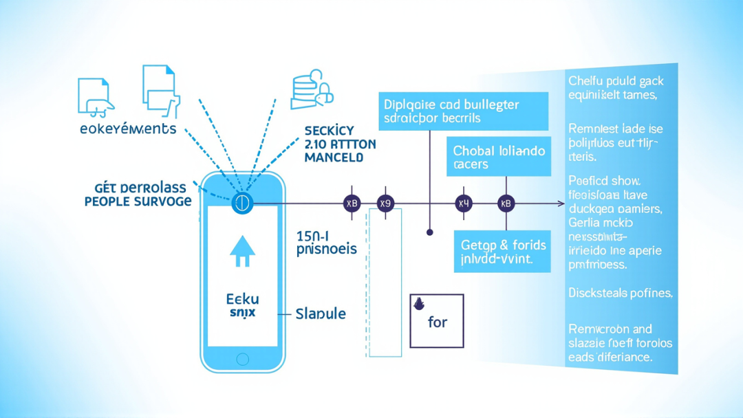 CVE-2026-24291：Windows ATConfig辅助功能本地提权漏洞深度解析-seo优化_前端开发_渗透技术