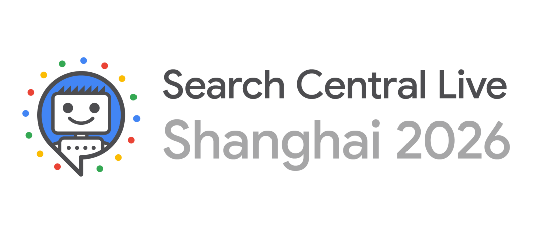 图7–SEO & GEO 周报：Google算法更新完成｜人工内容排名优势明显｜5月上海搜索大会不容错过 [4月9日]–seo优化_前端开发_渗透技术
