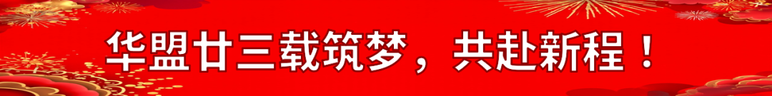 Notepad++ 爆出多个 RCE 漏洞（CVE-2026-48778 等）—— 千万级 Windows 用户受影响-seo优化_前端开发_渗透技术