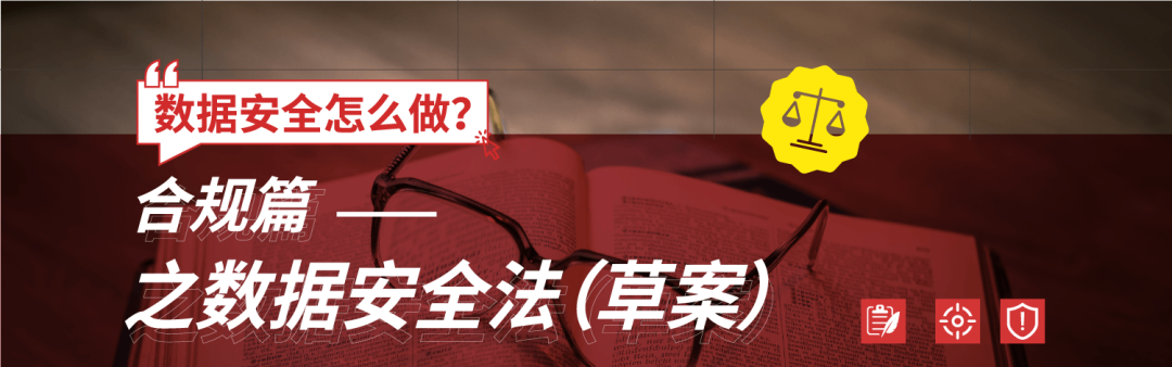 图39–安全研究 | Jenkins漏洞分析–seo优化_前端开发_渗透技术