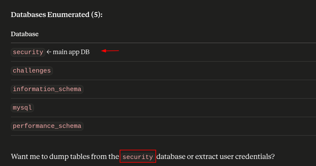 图23–使用 Claude AI 进行自动化渗透测试：自然语言驱动的全流程攻击链–seo优化_前端开发_渗透技术