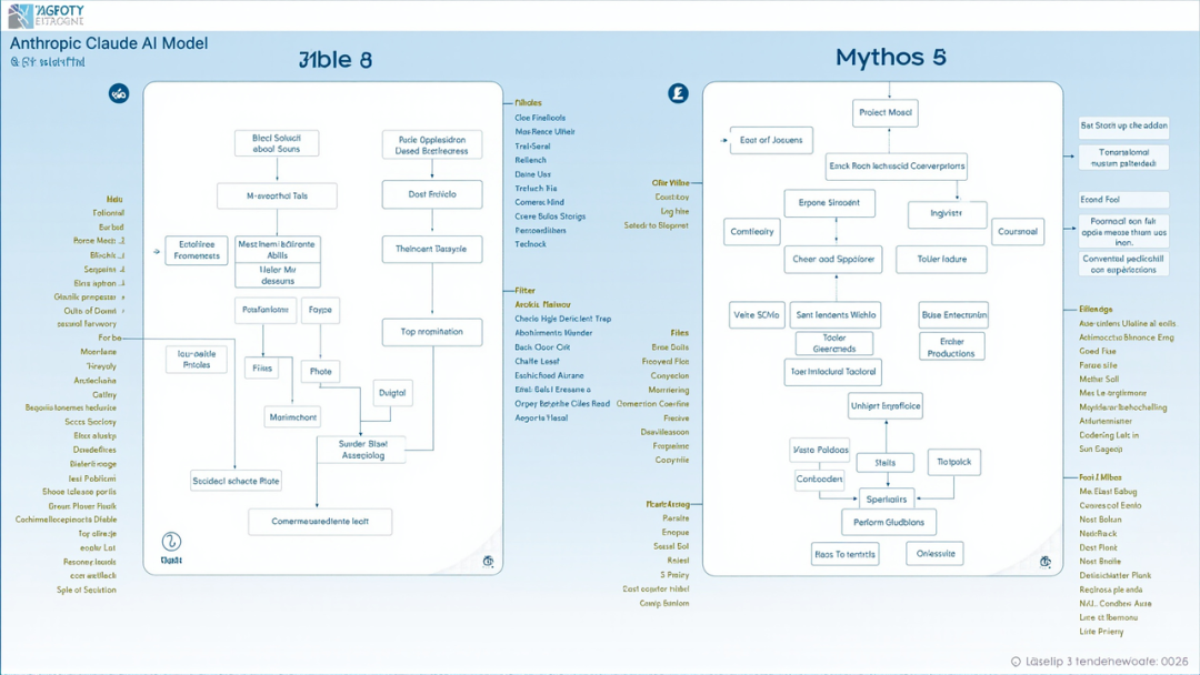 图2–突发:Claude Fable 5完整系统提示词遭泄露,120,000字符公之于众–seo优化_前端开发_渗透技术 图2–突发:Claude Fable 5完整系统提示词遭泄露,120,000字符公之于众–seo优化_前端开发_渗透技术