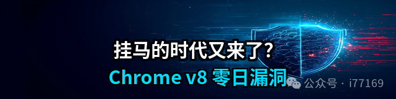 图3–"微软BitLocker故意植入的后门" ?自行判断!–seo优化_前端开发_渗透技术 图3–"微软BitLocker故意植入的后门" ?自行判断!–seo优化_前端开发_渗透技术