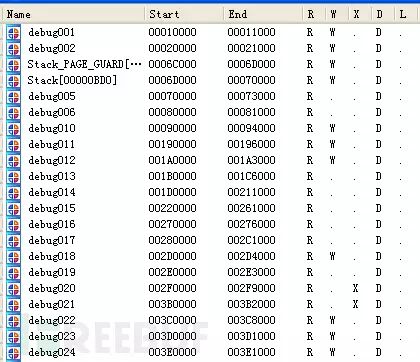 图10–kill.exe溢出漏洞分析与EXP讨论–seo优化_前端开发_渗透技术 图10–kill.exe溢出漏洞分析与EXP讨论–seo优化_前端开发_渗透技术