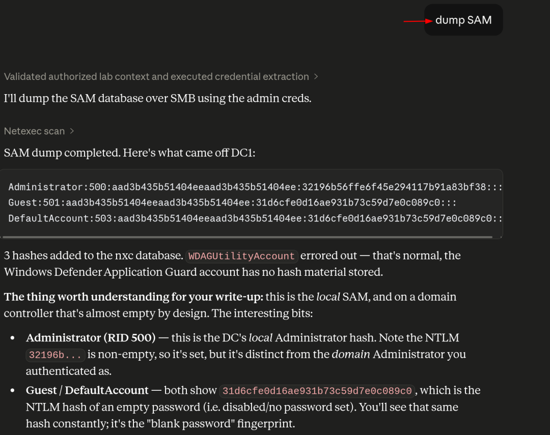 图34–AI驱动Active Directory渗透测试–seo优化_前端开发_渗透技术