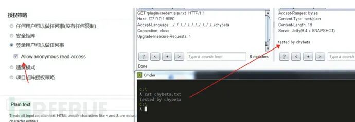 图32–安全研究 | Jenkins漏洞分析–seo优化_前端开发_渗透技术