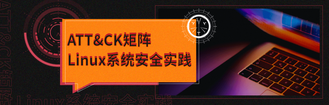 图38–安全研究 | Jenkins漏洞分析–seo优化_前端开发_渗透技术