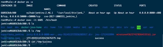 图5–安全研究 | Jenkins漏洞分析–seo优化_前端开发_渗透技术