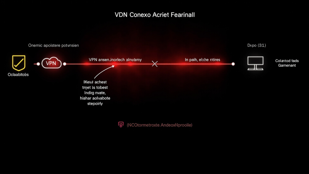 图2–Check Point VPN 零日漏洞 CVE-2026-50751 遭 Qilin 勒索团伙在野利用–seo优化_前端开发_渗透技术 图2–Check Point VPN 零日漏洞 CVE-2026-50751 遭 Qilin 勒索团伙在野利用–seo优化_前端开发_渗透技术
