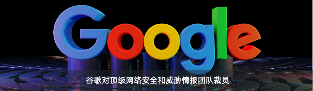 图5–OWASP最新AI报告:自主AI打破安全边界,企业需紧急统一治理–seo优化_前端开发_渗透技术 图5–OWASP最新AI报告:自主AI打破安全边界,企业需紧急统一治理–seo优化_前端开发_渗透技术