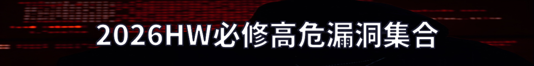 图3–OpenAI刚刚发布了一款全新的网络安全模型,表现超越了Mythos–seo优化_前端开发_渗透技术 图3–OpenAI刚刚发布了一款全新的网络安全模型,表现超越了Mythos–seo优化_前端开发_渗透技术
