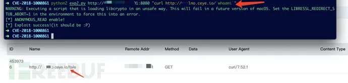 图10–安全研究 | Jenkins漏洞分析–seo优化_前端开发_渗透技术
