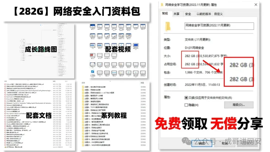 图8–网安新手必刷两大靶场!练熟直接上手 SRC 挖洞,少走半年弯路–seo优化_前端开发_渗透技术 图8–网安新手必刷两大靶场!练熟直接上手 SRC 挖洞,少走半年弯路–seo优化_前端开发_渗透技术