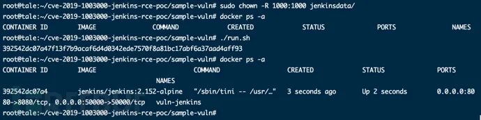 图11–安全研究 | Jenkins漏洞分析–seo优化_前端开发_渗透技术