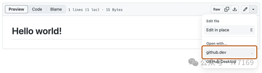 图2–利用VSCode漏洞一键窃取GitHub Token–seo优化_前端开发_渗透技术 图2–利用VSCode漏洞一键窃取GitHub Token–seo优化_前端开发_渗透技术