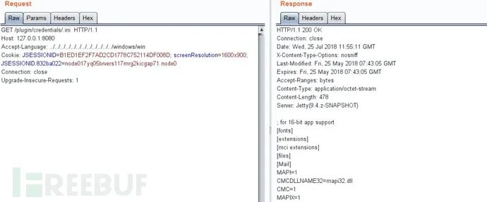 图31–安全研究 | Jenkins漏洞分析–seo优化_前端开发_渗透技术
