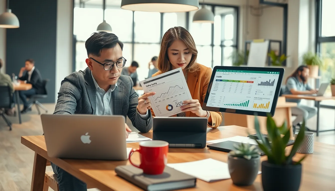 图2–一家B2B平台用百度关键词SEO排名优化实现流量翻倍的真实复盘–seo优化_前端开发_渗透技术 图2–一家B2B平台用百度关键词SEO排名优化实现流量翻倍的真实复盘–seo优化_前端开发_渗透技术