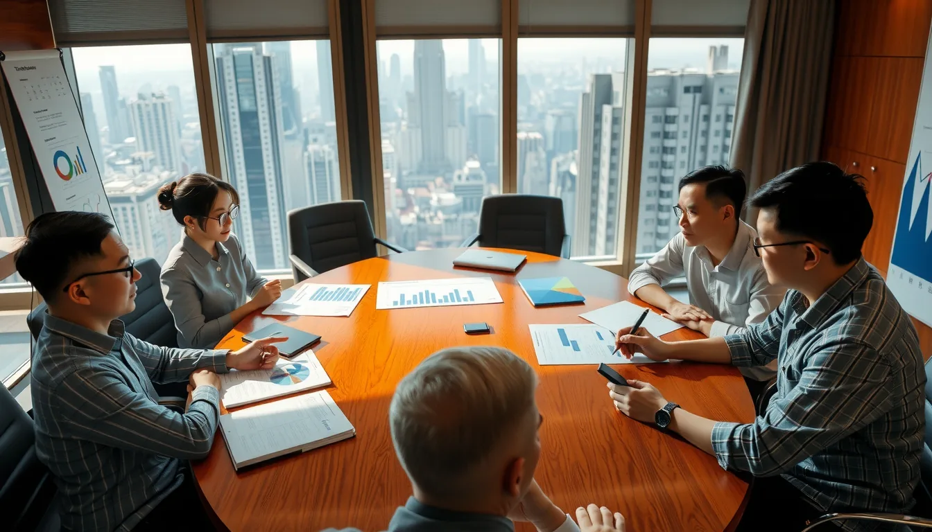 图3–一家B2B平台用百度关键词SEO排名优化实现流量翻倍的真实复盘–seo优化_前端开发_渗透技术 图3–一家B2B平台用百度关键词SEO排名优化实现流量翻倍的真实复盘–seo优化_前端开发_渗透技术