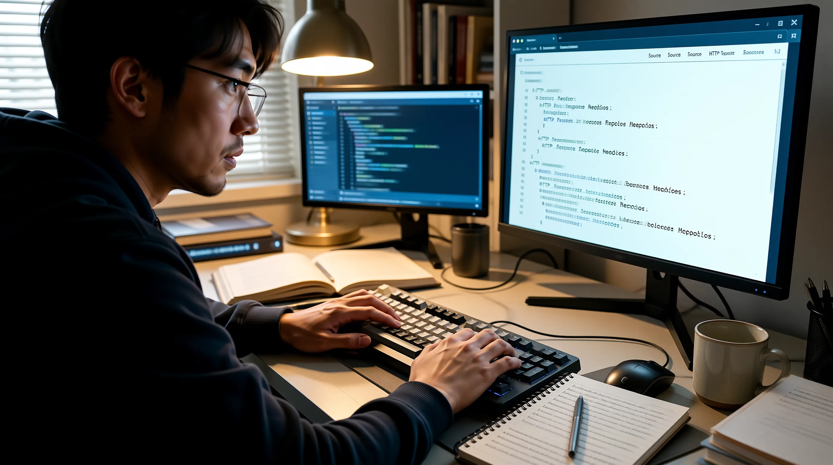 图3–CTF夺旗赛中常见Web漏洞的实战排查与修复闭环–seo优化_前端开发_渗透技术