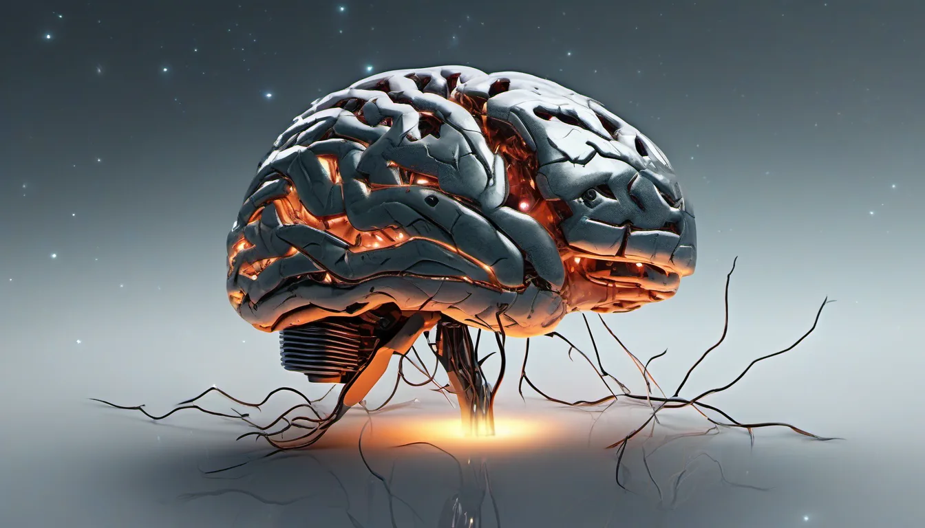 图1–Hermes Agent：唯一能自我进化的 AI 代理–seo优化_前端开发_渗透技术
