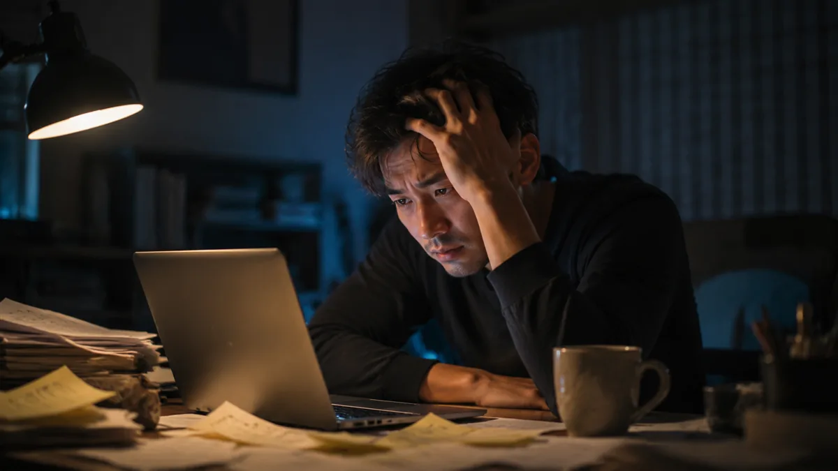 图1–一次SEO改版翻车后,我们才搞懂流量是怎么真正丢的–seo优化_前端开发_渗透技术 图1–一次SEO改版翻车后,我们才搞懂流量是怎么真正丢的–seo优化_前端开发_渗透技术