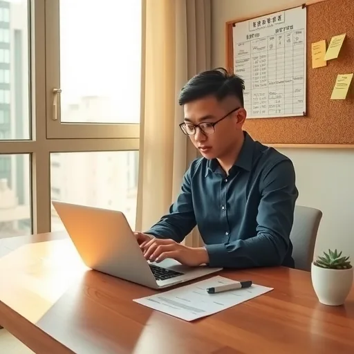 图2–百度SEO工具实战指南:从问题诊断到排名提升的完整路径–seo优化_前端开发_渗透技术 图2–百度SEO工具实战指南:从问题诊断到排名提升的完整路径–seo优化_前端开发_渗透技术