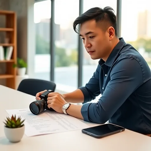 图1–百度SEO排名工具：从问题诊断到流量提升的实战指南–seo优化_前端开发_渗透技术