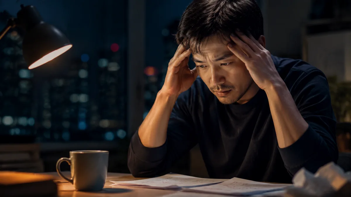 图3–一次SEO改版翻车后,我们才搞懂流量是怎么真正丢的–seo优化_前端开发_渗透技术 图3–一次SEO改版翻车后,我们才搞懂流量是怎么真正丢的–seo优化_前端开发_渗透技术