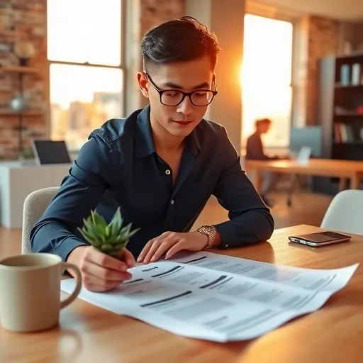 图2–百度SEO排名工具：从问题诊断到流量提升的实战指南–seo优化_前端开发_渗透技术