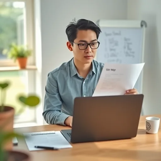 图1–百度SEO工具实战指南:从问题诊断到排名提升的完整路径–seo优化_前端开发_渗透技术 图1–百度SEO工具实战指南:从问题诊断到排名提升的完整路径–seo优化_前端开发_渗透技术